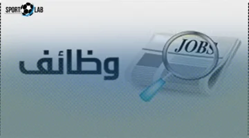 12 ألف جنيه.. فرص عمل برواتب مغرية ومميزات متعددة بانتظارك